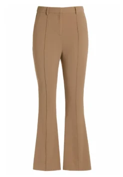 PantaloniCaramel Donna Pantaloni S2Q21A03J-C11 -Vendite Next 892b62251cfd4e2db6fbd3addaa7ebb6 scaled