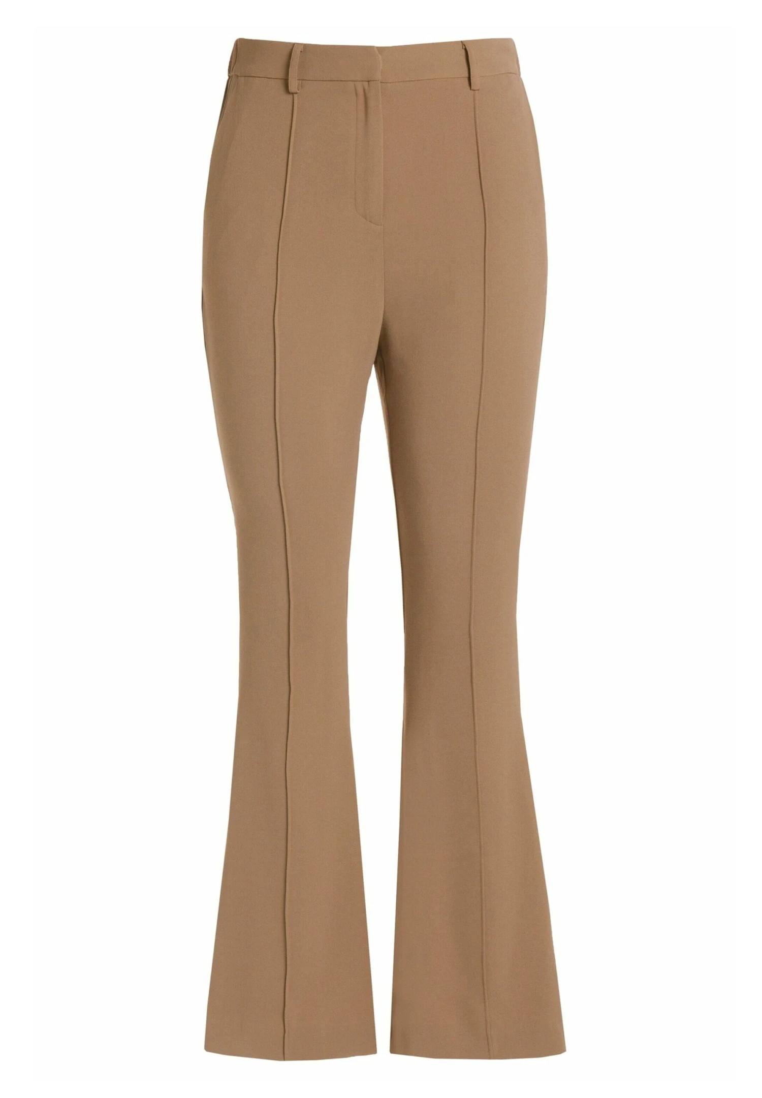 PantaloniCaramel Donna Pantaloni S2Q21A03J-C11 5 PantaloniCaramel Donna Pantaloni S2Q21A03J-C11 - immagine 5