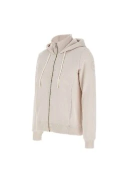 Colmar Originals StunningFelpa Con ZipWhite Donna Felpe CM021J00N-A11 -Vendite Next 8968cf2ff55a47f8bbd2f2896019ed8e