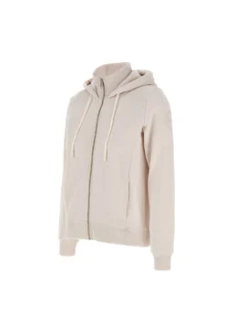 Colmar Originals StunningFelpa Con ZipWhite Donna Felpe CM021J00N-A11 -Vendite Next 8968cf2ff55a47f8bbd2f2896019ed8e scaled