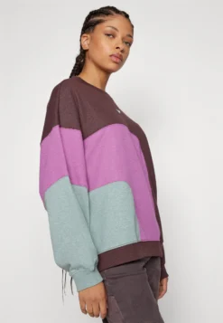 Roxy Happy DaizeFelpaBitter Chocolate Donna Felpe RO521J0DP-O11 13 Roxy Happy DaizeFelpaBitter Chocolate Donna Felpe RO521J0DP-O11 -Vendite Next 8a0f818ed6fa4e9d952d2fbba9204c95 scaled