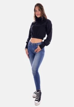 Nuovi arrivi -Vendite Next 8a4c7f02458847a591251fe1cce573b6