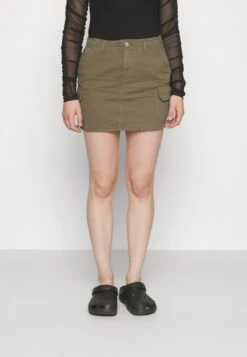 ONLY Onlmalfy Short Cargo SkirtGonna Di JeansKalamata Donna Gonne ON321B13T-N11 9 ONLY Onlmalfy Short Cargo SkirtGonna Di JeansKalamata Donna Gonne ON321B13T-N11 -Vendite Next 8ab7e4c13fdd4e06bd5cc6cb17c21754