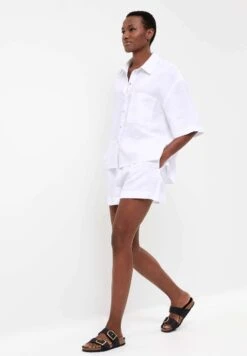 Nuovi arrivi -Vendite Next 8ac715428998436bb9ffefeeb0d9bb51