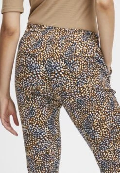 B.young Byrizetta PantaloniMonks Robe Mix Donna Pantaloni BY221A088-O12 10 B.young Byrizetta PantaloniMonks Robe Mix Donna Pantaloni BY221A088-O12 -Vendite Next 8ac7d951e506427583788e56469dcb0a