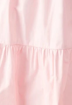 Brodi - Vestito Estivo - Pale Pink -Vendite Next 8b1e1dd2ab6f4011b9e4f5e35284cffa