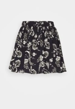 Vila Vidaisy Short SkirtGonna A CampanaNavy/White Donna Gonne V1021B102-K11 10 Vila Vidaisy Short SkirtGonna A CampanaNavy/White Donna Gonne V1021B102-K11 -Vendite Next 8b3a836b0eb84771884537d9a776ba7f