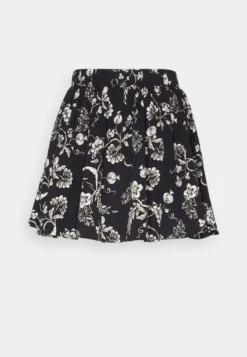 Vila Vidaisy Short SkirtGonna A CampanaNavy/White Donna Gonne V1021B102-K11 -Vendite Next 8b3a836b0eb84771884537d9a776ba7f scaled