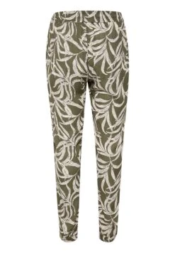 Makia PantaloniGrape Leaf Leaf Print Donna Pantaloni KAN21A02H-M11 11 Makia PantaloniGrape Leaf Leaf Print Donna Pantaloni KAN21A02H-M11 -Vendite Next 8c23d08f29af498db8bbfd3f456eb72d