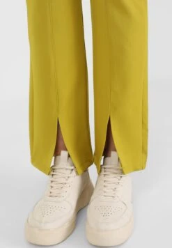 Pants-BeninPantaloniGreen Donna Pantaloni MHR21A08O-M11 8 Pants-BeninPantaloniGreen Donna Pantaloni MHR21A08O-M11 -Vendite Next 8c66aaf5e62843a6b8d744ce7e639b95