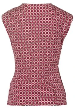 Zero Mit Wickeloptik - Top - Creamred 19 Zero Mit Wickeloptik - Top - Creamred -Vendite Next 8ce59c089f03421da54ed254ff087270