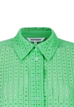 Soft Rebels Srbrinley LongCamicettaSpring Bouquet Donna Camicie E Bluse R6721E07K-M11 14 Soft Rebels Srbrinley LongCamicettaSpring Bouquet Donna Camicie E Bluse R6721E07K-M11 -Vendite Next 8d06fffe46424b3c84decb74c2d9925e