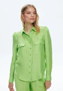 SherlyCamiciaNeon Green Donna Camicie E Bluse ADK21E03W-M11 9 SherlyCamiciaNeon Green Donna Camicie E Bluse ADK21E03W-M11 -Vendite Next 8d3c457666a74e54a38ca077bc32cd1e scaled