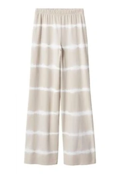 Mango Kids Nela - Pantaloni - Beige 10 Mango Kids Nela - Pantaloni - Beige -Vendite Next 8d7e949fe94443e9a6a7eddcd5e800c8