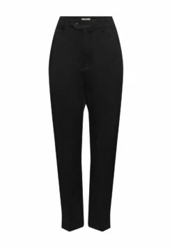 ESPRIT ChinoBlack Donna Pantaloni ES121A137-Q11 12 ESPRIT ChinoBlack Donna Pantaloni ES121A137-Q11 -Vendite Next 8d8dcdab6b564a7c851e0f03918f98cb