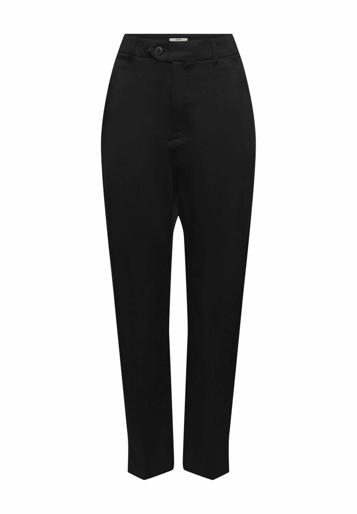 ESPRIT ChinoBlack Donna Pantaloni ES121A137-Q11 6 ESPRIT ChinoBlack Donna Pantaloni ES121A137-Q11 - immagine 6