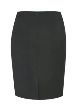 InWear NinsaGonna A TubinoBlack Donna Gonne IN321B01J-Q11 12 InWear NinsaGonna A TubinoBlack Donna Gonne IN321B01J-Q11 -Vendite Next 8e72461271ac4d1a88f225d1adeaaeca