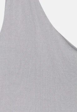 PULL & BEAR Long Asymmetric With A DetailVestito LungoLight Grey Donna Vestiti PUC21C135-C11 11 PULL & BEAR Long Asymmetric With A DetailVestito LungoLight Grey Donna Vestiti PUC21C135-C11 -Vendite Next 8ef109ed7de54b239302ea7d3922a492