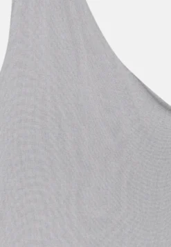 PULL & BEAR Long Asymmetric With A DetailVestito LungoLight Grey Donna Vestiti PUC21C135-C11 -Vendite Next 8ef109ed7de54b239302ea7d3922a492 scaled