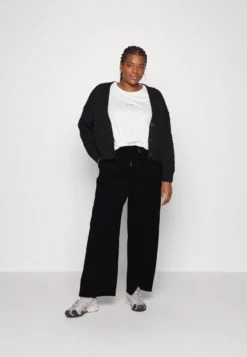 Prima pagina -Vendite Next 8f02d8bed9024fe1a4a74357afb7fa1e scaled