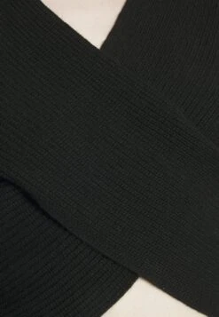 Marella Scanno - Maglietta A Manica Lunga - Black -Vendite Next 8f705a68c1fe48bfbd5a49fa733f4f34