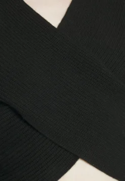 Marella Scanno - Maglietta A Manica Lunga - Black 11 Marella Scanno - Maglietta A Manica Lunga - Black -Vendite Next 8f705a68c1fe48bfbd5a49fa733f4f34 scaled