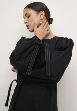 KlarakbVestito EstivoMeteorite Donna Vestiti KS821C0AE-Q11 7 KlarakbVestito EstivoMeteorite Donna Vestiti KS821C0AE-Q11 -Vendite Next 8f8f0b31ff134477b1b3cc70a16c5b2e