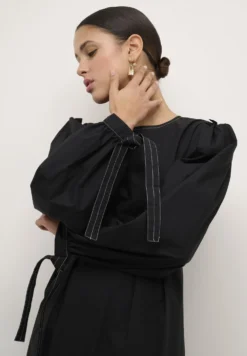 KlarakbVestito EstivoMeteorite Donna Vestiti KS821C0AE-Q11 -Vendite Next 8f8f0b31ff134477b1b3cc70a16c5b2e scaled