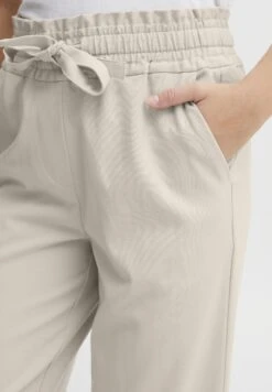 OXMO Oxdania PaPantaloniCement Donna Pantaloni 1OX21A014-C11 9 OXMO Oxdania PaPantaloniCement Donna Pantaloni 1OX21A014-C11 -Vendite Next 9086e87f55654bd4804701579926a9bd