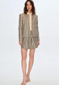 Solina.MinigonnaGold Donna Gonne ADK21B00K-F11 -Vendite Next 9126b5c3363442f09762d078a5834323 scaled