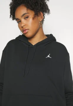 Jordan FelpaBlack Donna Felpe JOC21J01C-Q11 -Vendite Next 93e193cdd28448c396431a0470a4e314 scaled