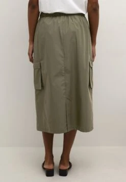 Culture Cujoanna- Gonna A Campana - Olive Night 9 Culture Cujoanna- Gonna A Campana - Olive Night -Vendite Next 945c5ac4257b43e7a9035604be551cf2