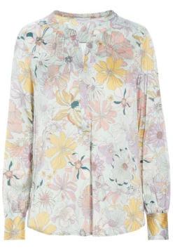 Kay - Tunica - Gerbera Purple -Vendite Next 9464164daafe42d6a336704d33558e9c scaled