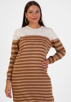 Crew Neck TavinAbito In MagliaMulti Coloured Donna Vestiti MHR21C0MU-T11 9 Crew Neck TavinAbito In MagliaMulti Coloured Donna Vestiti MHR21C0MU-T11 -Vendite Next 949a5efcee664435b499d73e331dddab