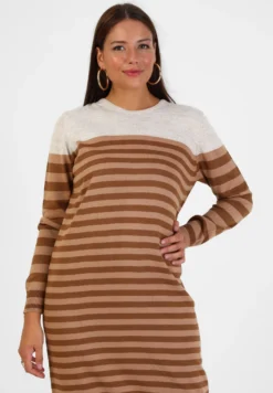 Crew Neck TavinAbito In MagliaMulti Coloured Donna Vestiti MHR21C0MU-T11 9 Crew Neck TavinAbito In MagliaMulti Coloured Donna Vestiti MHR21C0MU-T11 -Vendite Next 949a5efcee664435b499d73e331dddab scaled