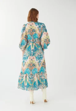 My Ns - Abito A Camicia - Palazzo Eucalyptus -Vendite Next 9541c01c93d14f15920a21b636a8bc39 scaled