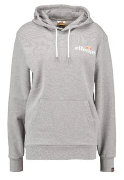 Ellesse Noreo - Felpa Con Cappuccio - Grey 8 Ellesse Noreo - Felpa Con Cappuccio - Grey -Vendite Next 95596ff78b6242b8a237b774ecfe34ef