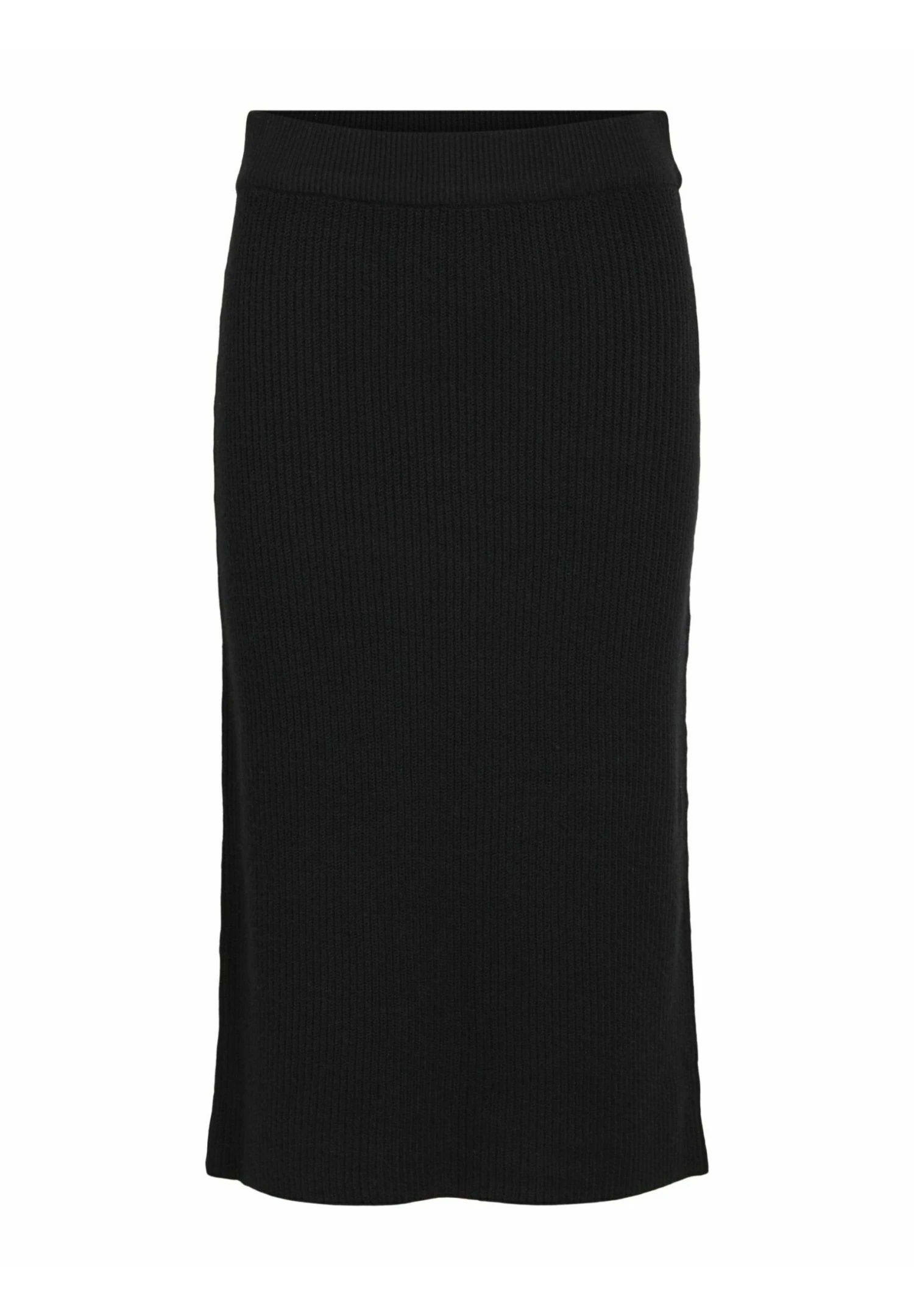 Object MidiGonna A TubinoBlack Donna Gonne OB121B09L-Q11 1 Object MidiGonna A TubinoBlack Donna Gonne OB121B09L-Q11