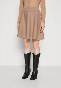 YAS Fonny Hw Noos - Gonna A Campana - Fungi