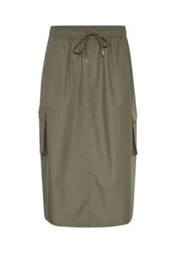 Culture Cujoanna- Gonna A Campana - Olive Night 11 Culture Cujoanna- Gonna A Campana - Olive Night -Vendite Next 97d1f74e76c64e62afa425073a7149c8