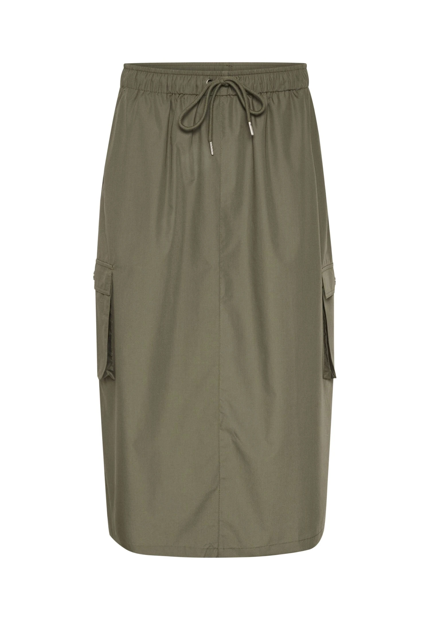 Culture Cujoanna- Gonna A Campana - Olive Night 5 Culture Cujoanna- Gonna A Campana - Olive Night - immagine 5