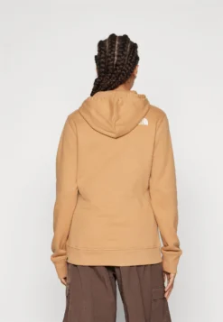 The North Face Standard HoodieFelpa Con CappuccioAlmond Butter/Gardenia White Donna Felpe TH321J00J-B11 -Vendite Next 97e0050b14ce40b0a7db19de9ac558ef scaled
