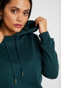 Ladies HoodyFelpa Con CappuccioBottlegreen Donna Felpe URA21J00F-M11 9 Ladies HoodyFelpa Con CappuccioBottlegreen Donna Felpe URA21J00F-M11 -Vendite Next 98abc9d156df4eb9bb269b5d62a9fe26