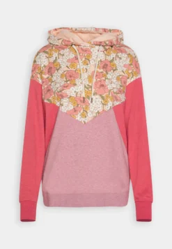 Ragwear AlesanFelpaRose Donna Felpe R5921J0LQ-J11 -Vendite Next 9903642ee2304026acd83479bd75c045 scaled