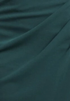 Hardie Midi Abito Da SeraEmerald Donna Vestiti CFZ21C0B5-M11 -Vendite Next 990384c10c4944bfba0fe8e773eb383c