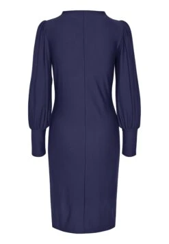 Gestuz Tubino - Ocean Cavern 9 Gestuz Tubino - Ocean Cavern -Vendite Next 990a723fea584372805a3eb58e14aefc