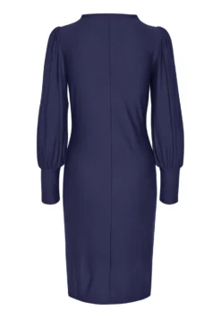 Gestuz Tubino - Ocean Cavern -Vendite Next 990a723fea584372805a3eb58e14aefc scaled