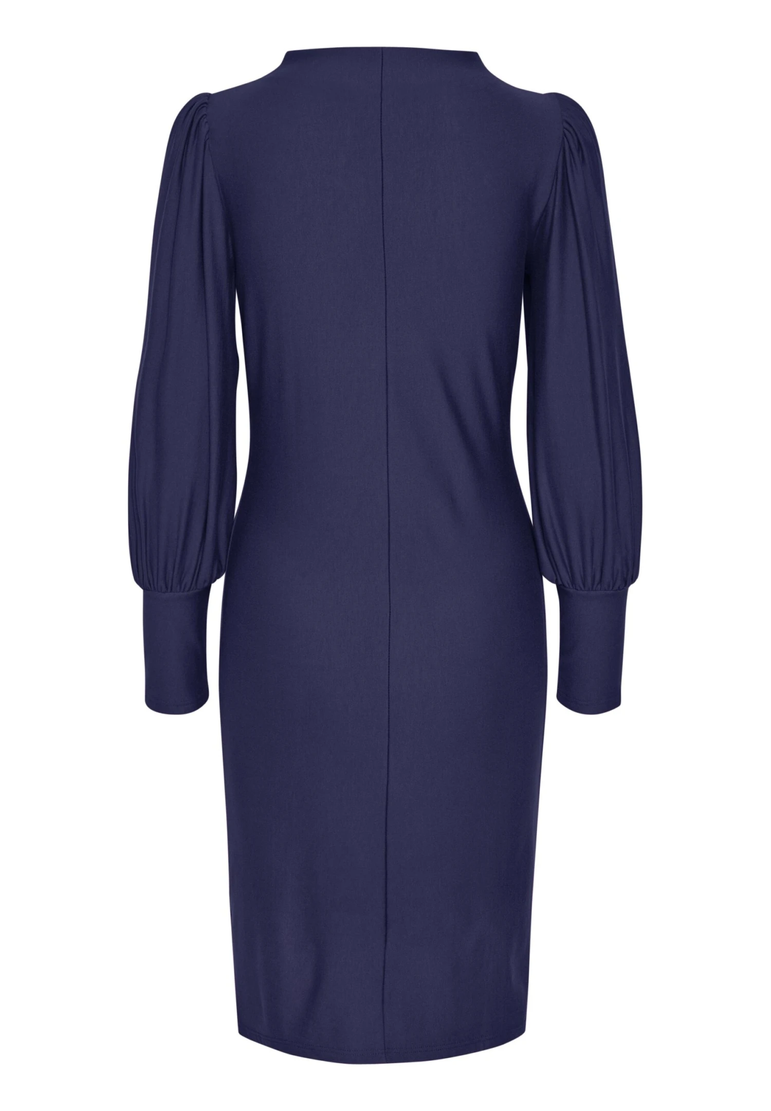 Gestuz Tubino - Ocean Cavern 5 Gestuz Tubino - Ocean Cavern - immagine 5