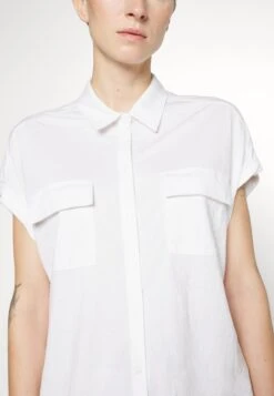 Marks & Spencer Camicia - Soft White -Vendite Next 991880f3615a443ebffa527f3a38de53