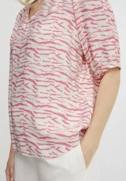 Fransa Frnita Bl CamicettaCamellia Rose Aop Ms Struct Donna Camicie E Bluse F2121E08G-J11 9 Fransa Frnita Bl CamicettaCamellia Rose Aop Ms Struct Donna Camicie E Bluse F2121E08G-J11 -Vendite Next 9ae8cd5b81c94176ad783aa4c1790d97